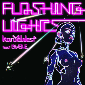 Flashinglights
