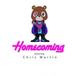 Homecoming_cover