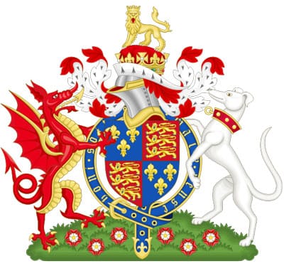 Coat_of_Arms_of_Henry_VII_of_England_1485-1509